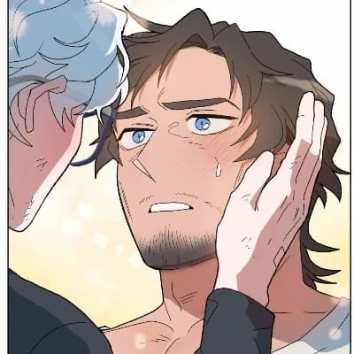 Yena's Dad💢/ BL?! thumbnail