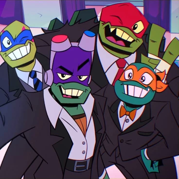 ROTTMNT  thumbnail