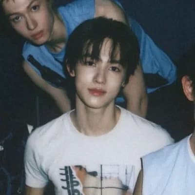 Eom seonghyeon  thumbnail