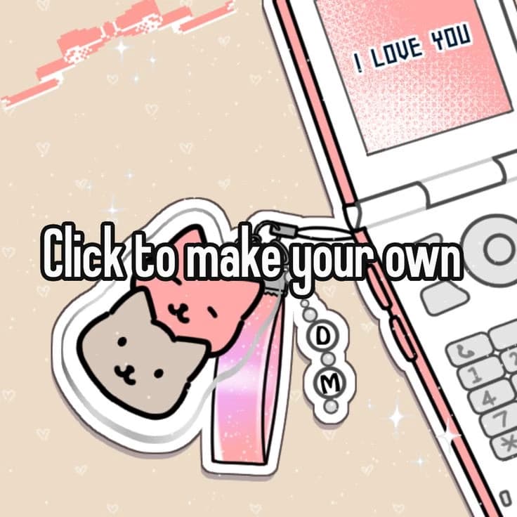 Create Your Own Story thumbnail