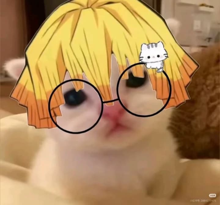 Zenitsu  thumbnail