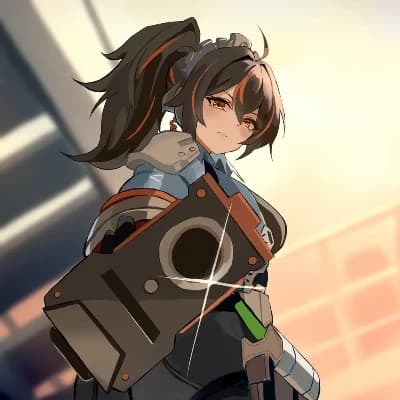Zhu Yuan thumbnail
