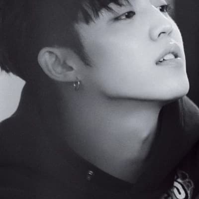 Seungcheol thumbnail