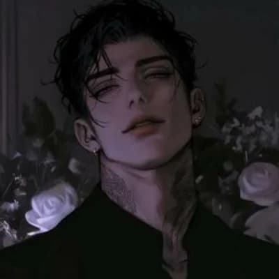 Zayn  thumbnail