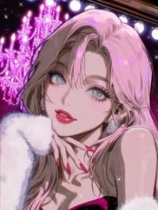 Hannah thumbnail
