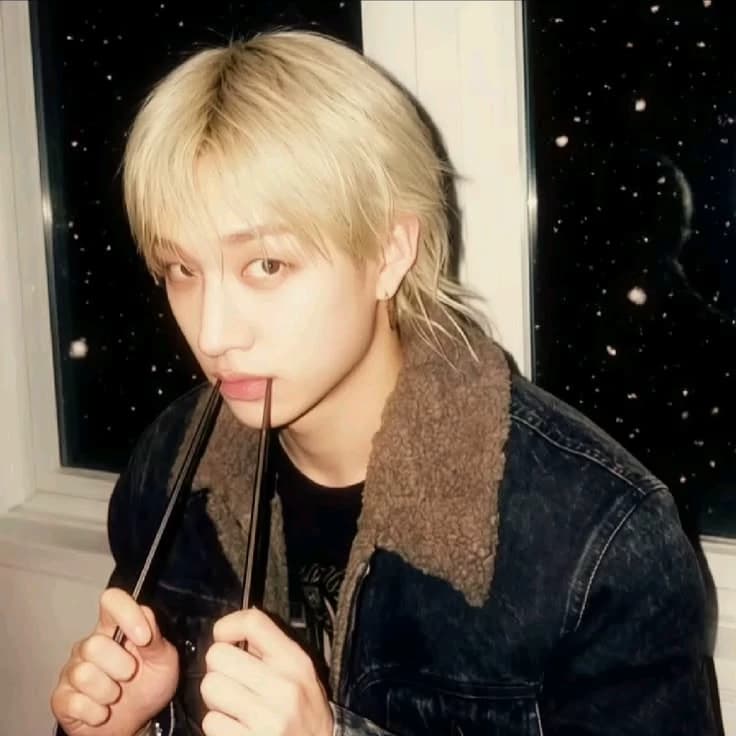 Bangchan thumbnail