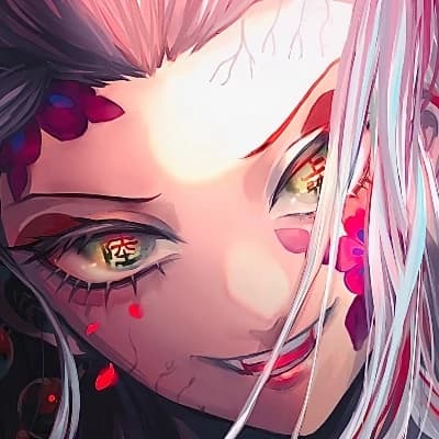Daki  thumbnail