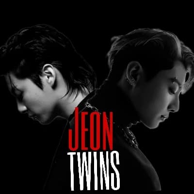 Jeon Twins (Jungkook & Jeongguk) thumbnail