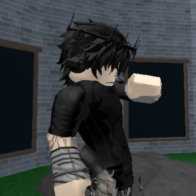 Kenshi thumbnail