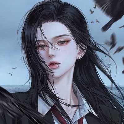 Yuuyu thumbnail