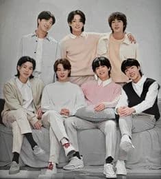 BTS bl thumbnail