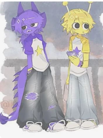 Durple thumbnail