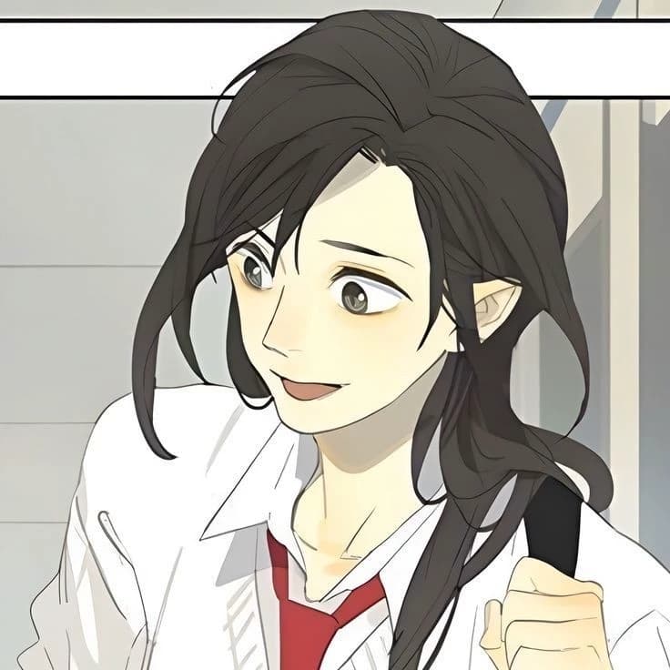 Sun Jing thumbnail