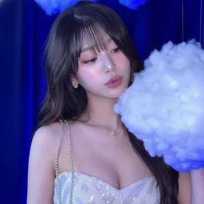 Jang Wonyoung thumbnail