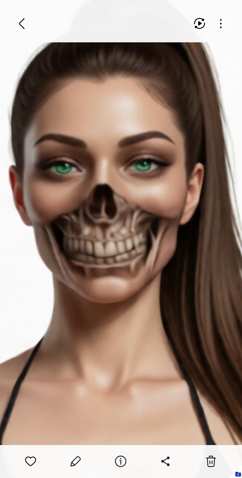 Ayla thumbnail