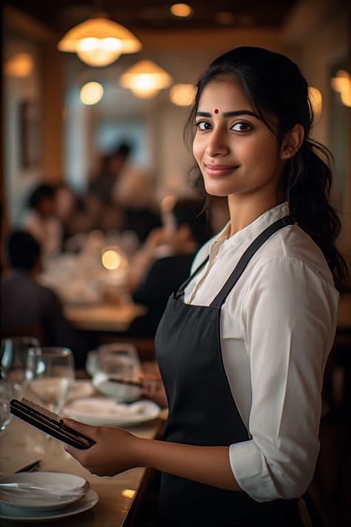 Anjali thumbnail