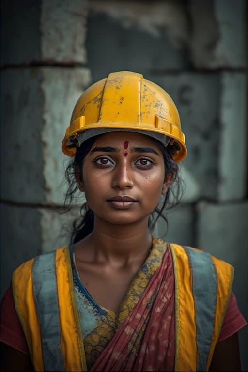 Savitri | Labour thumbnail