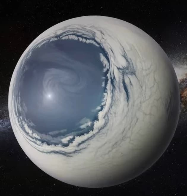 Space rp thumbnail