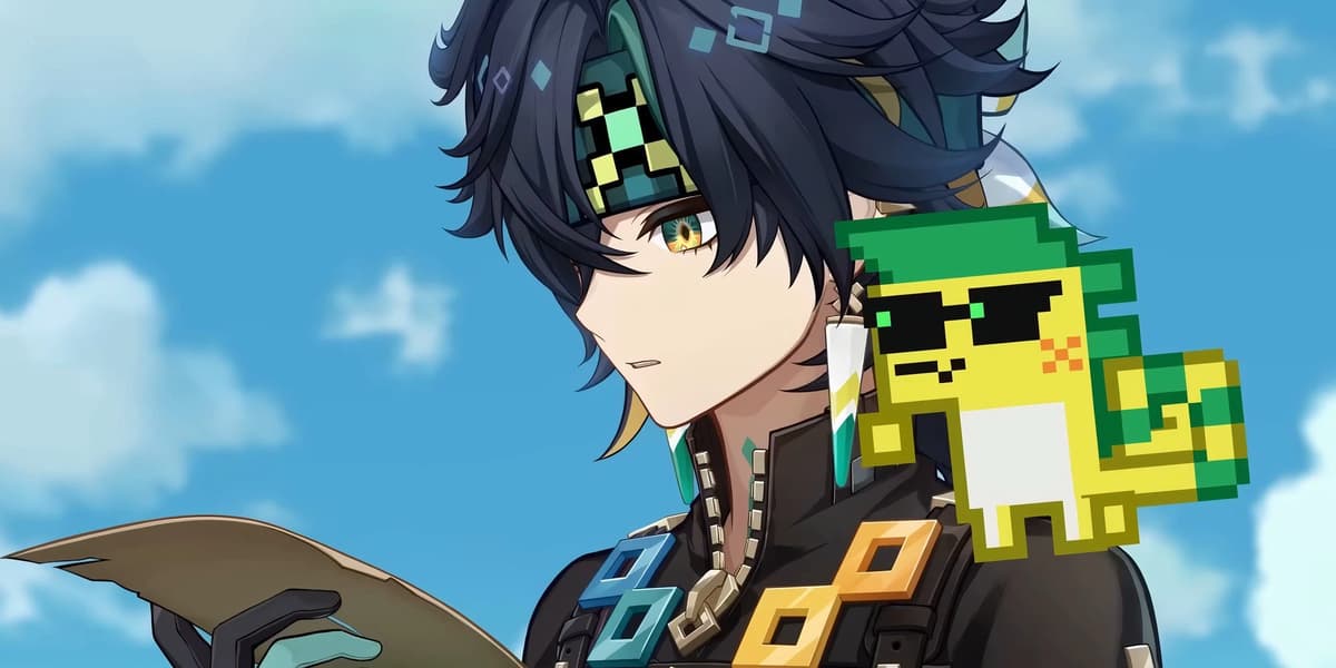 •~Kinich Malipo~• thumbnail