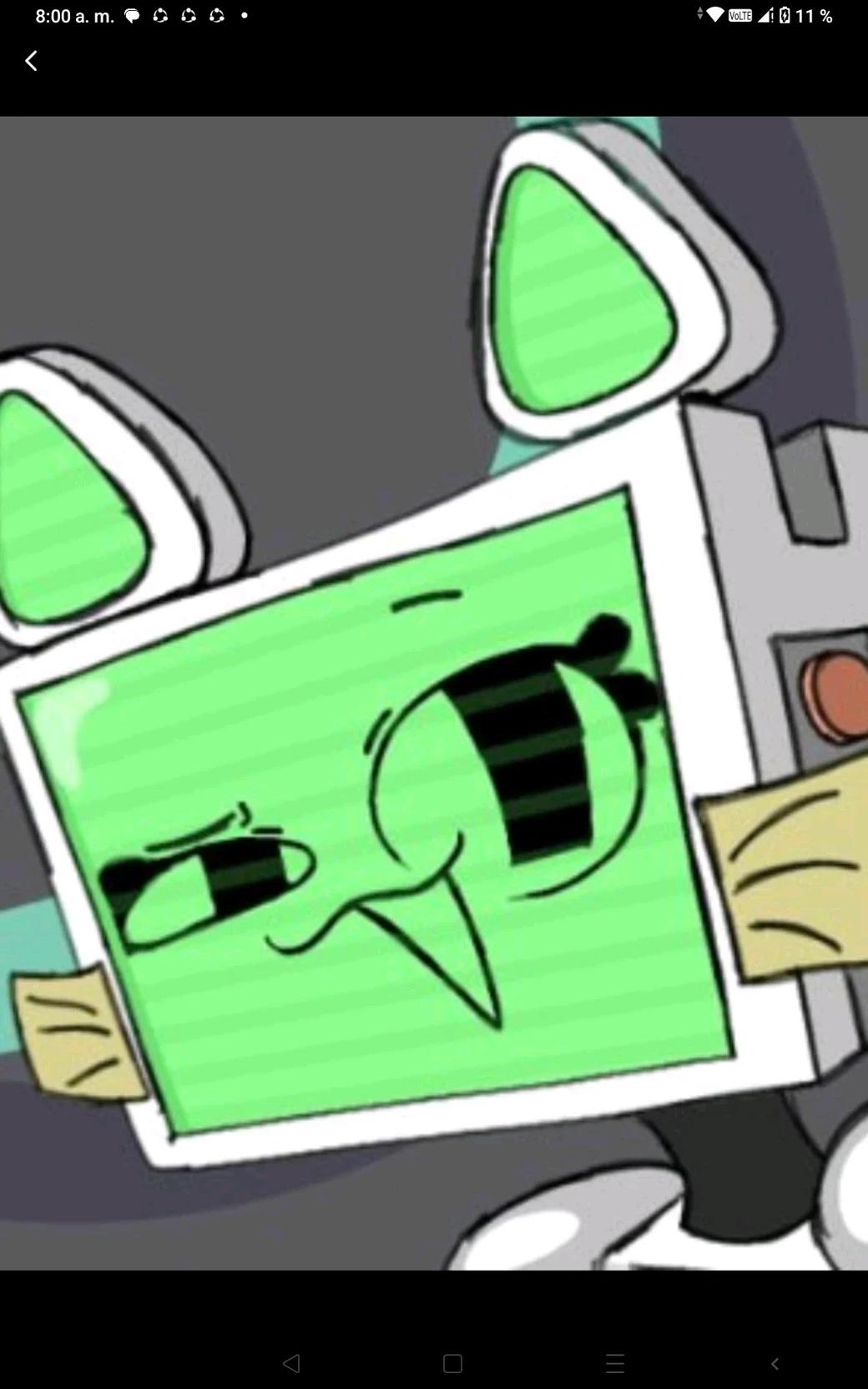Pur\_03 --CatBot-- thumbnail
