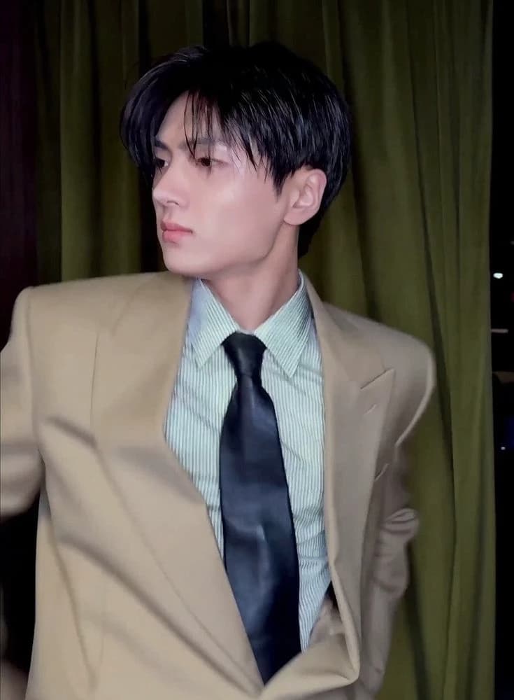 Jongseong  thumbnail