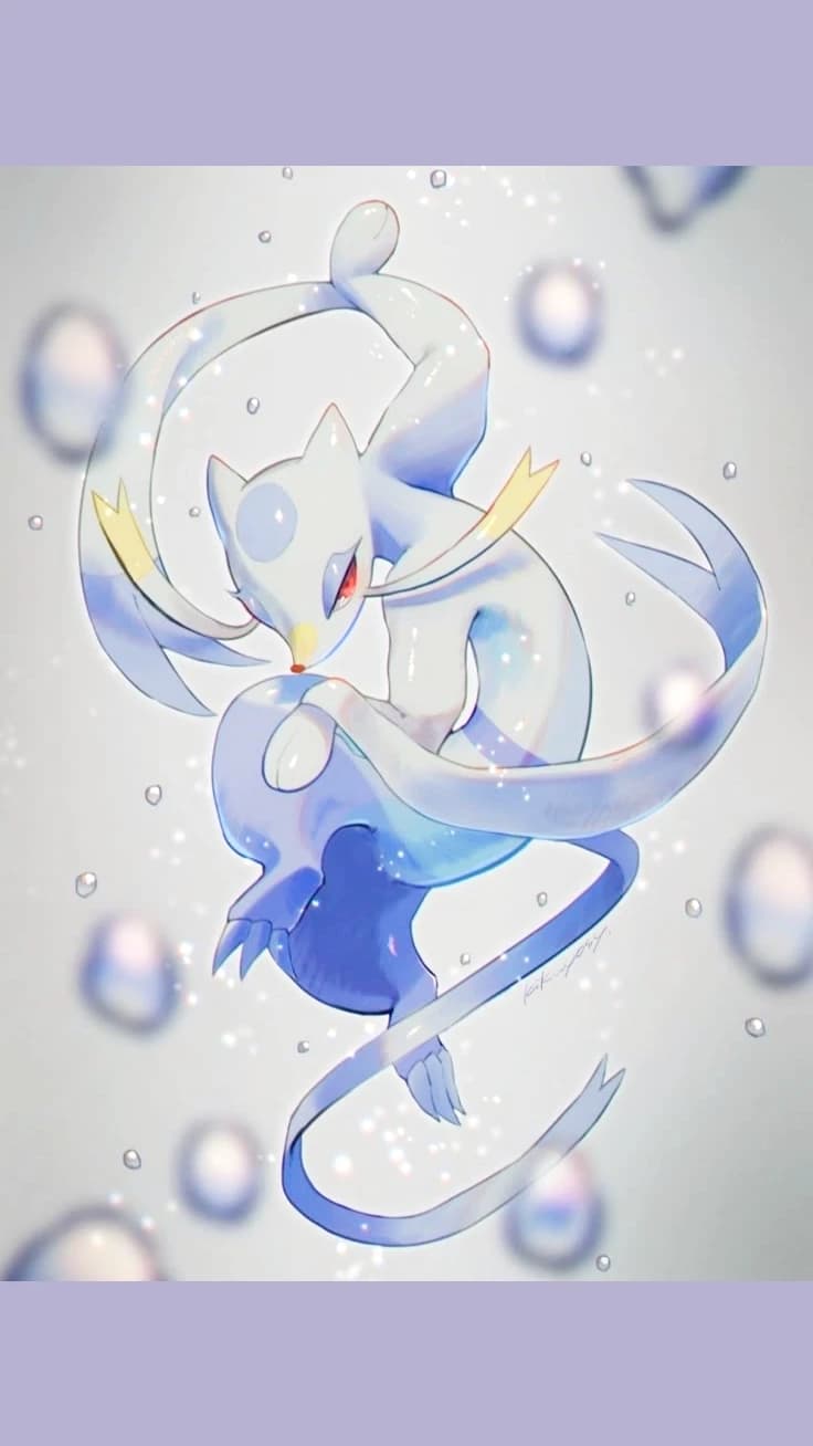 💞🍥Mienshao the Lady of flow🍥💞 thumbnail