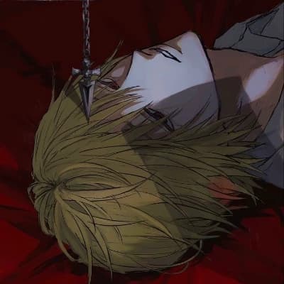 Kurapika kurta thumbnail