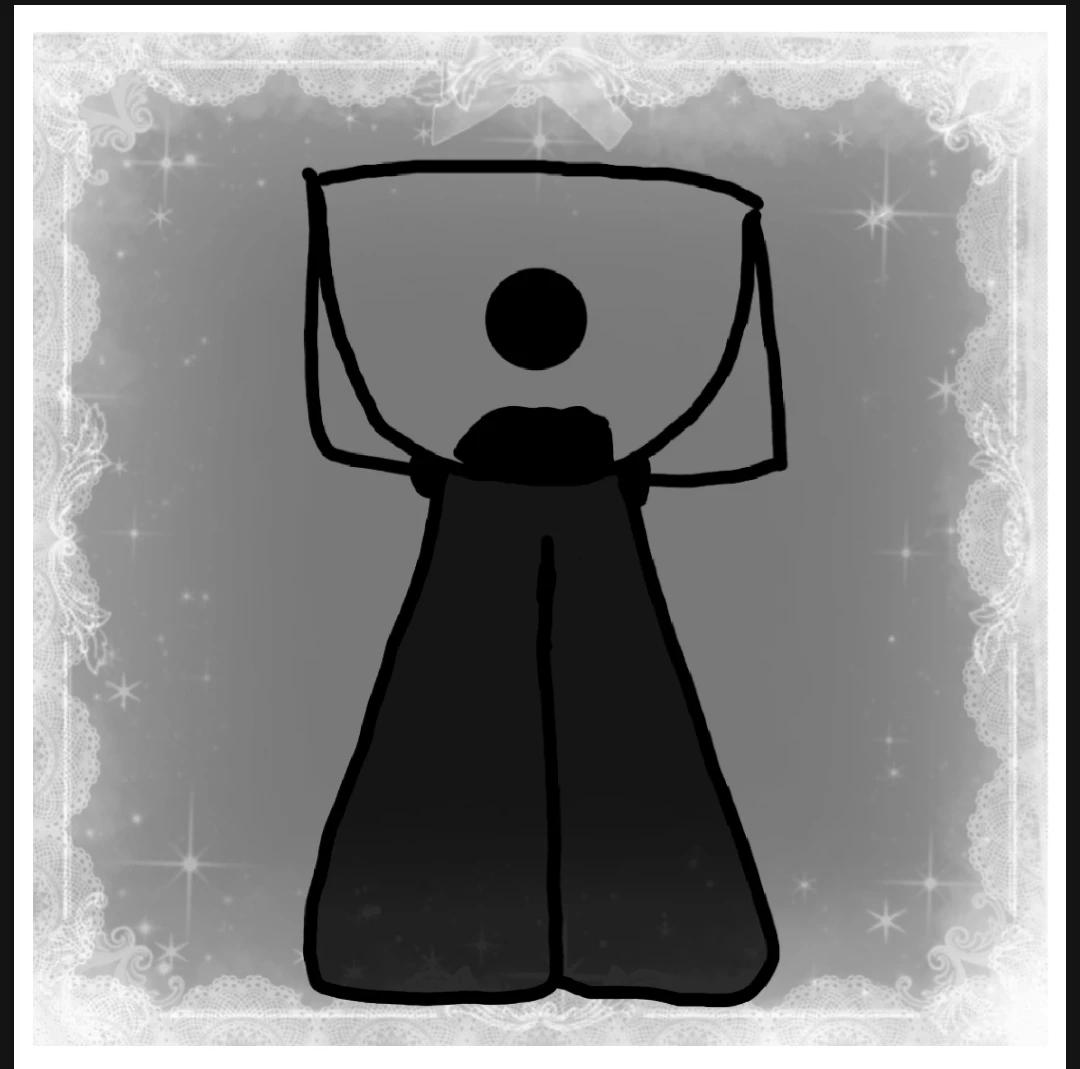 eyey (final part) thumbnail