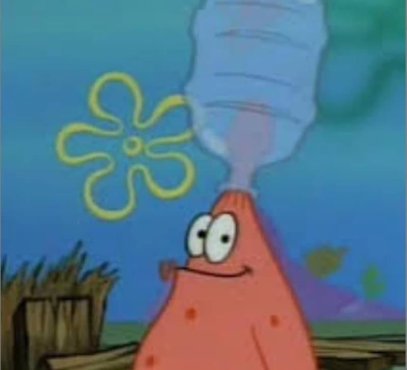 Patrick thumbnail