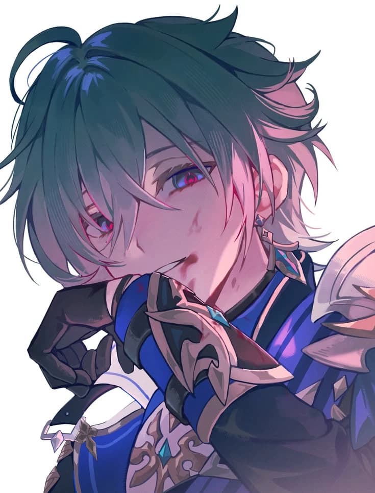 Lohen thumbnail