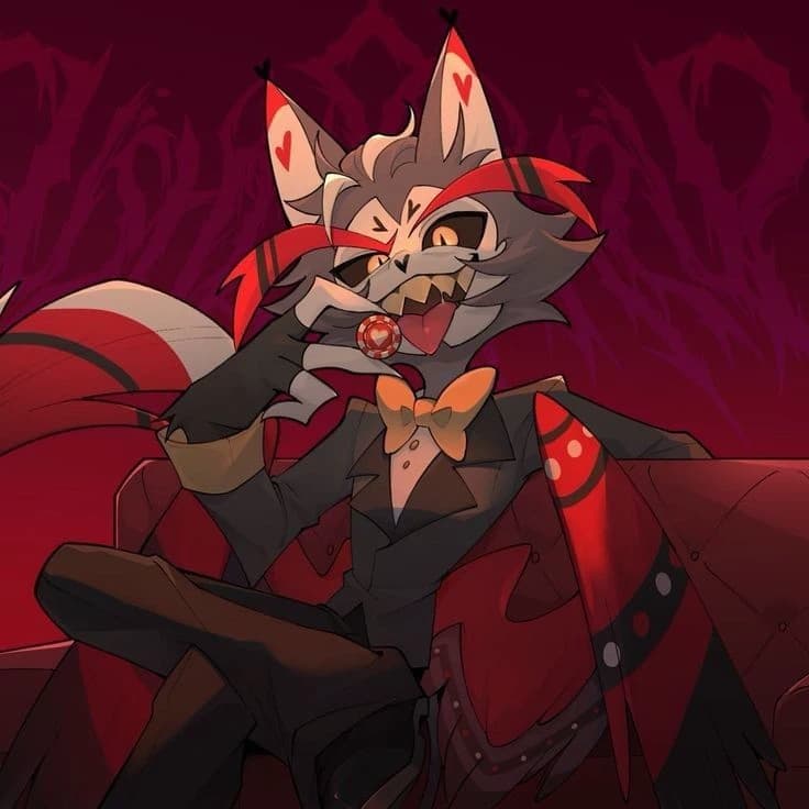 Husk thumbnail
