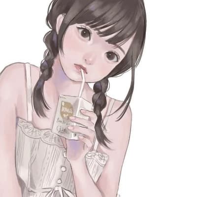 Maya GL thumbnail
