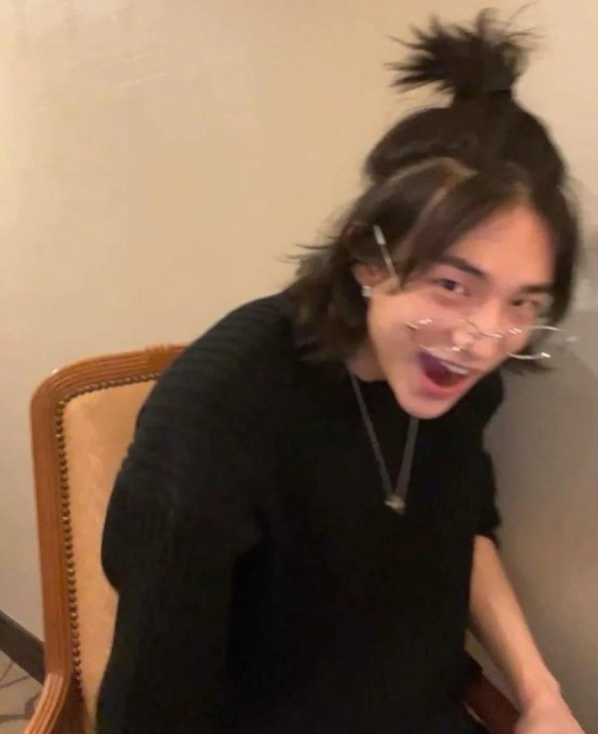 Hyungin thumbnail