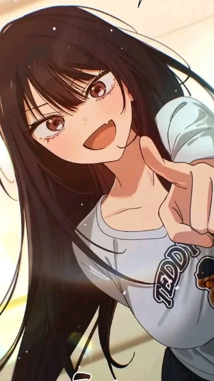 Mia thumbnail