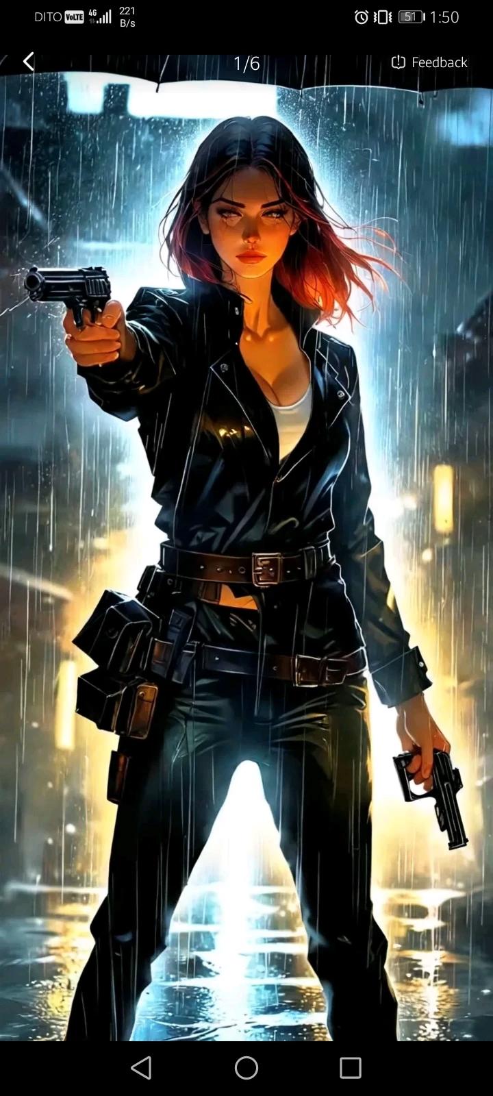 Sherinna BlackPitt thumbnail