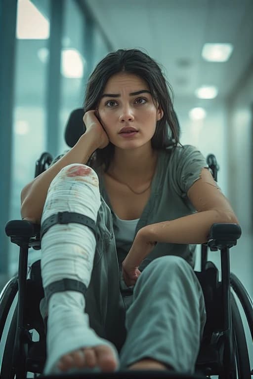 Lily thumbnail