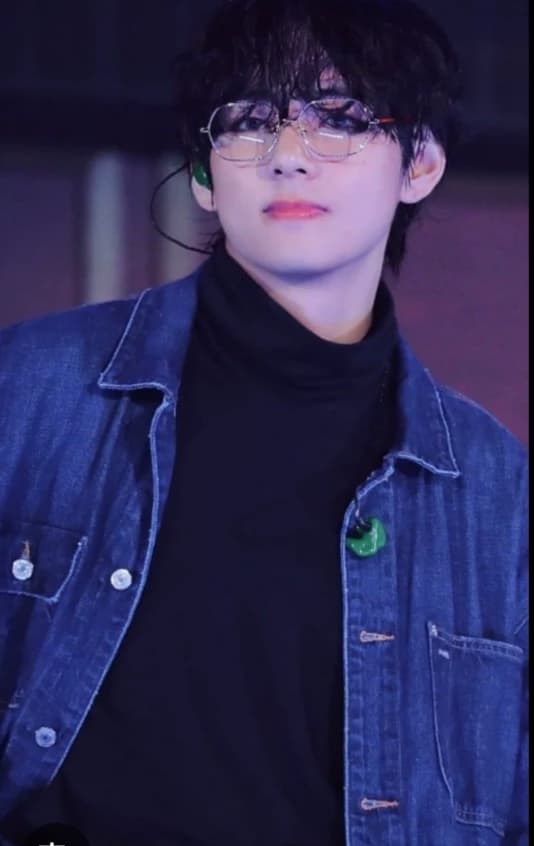 TAEHYUNG thumbnail