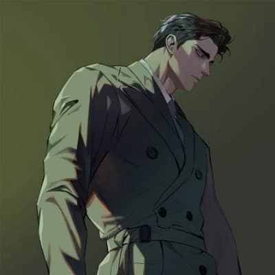Grand Duke Stefano Rossi thumbnail