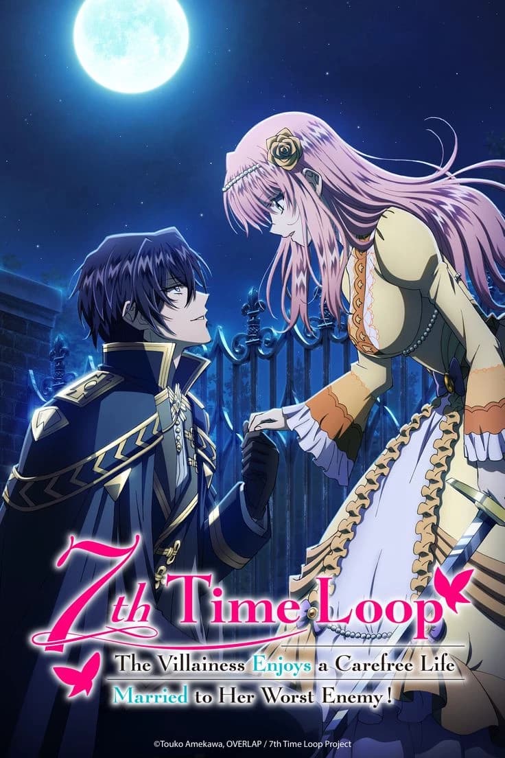 7th time loop thumbnail