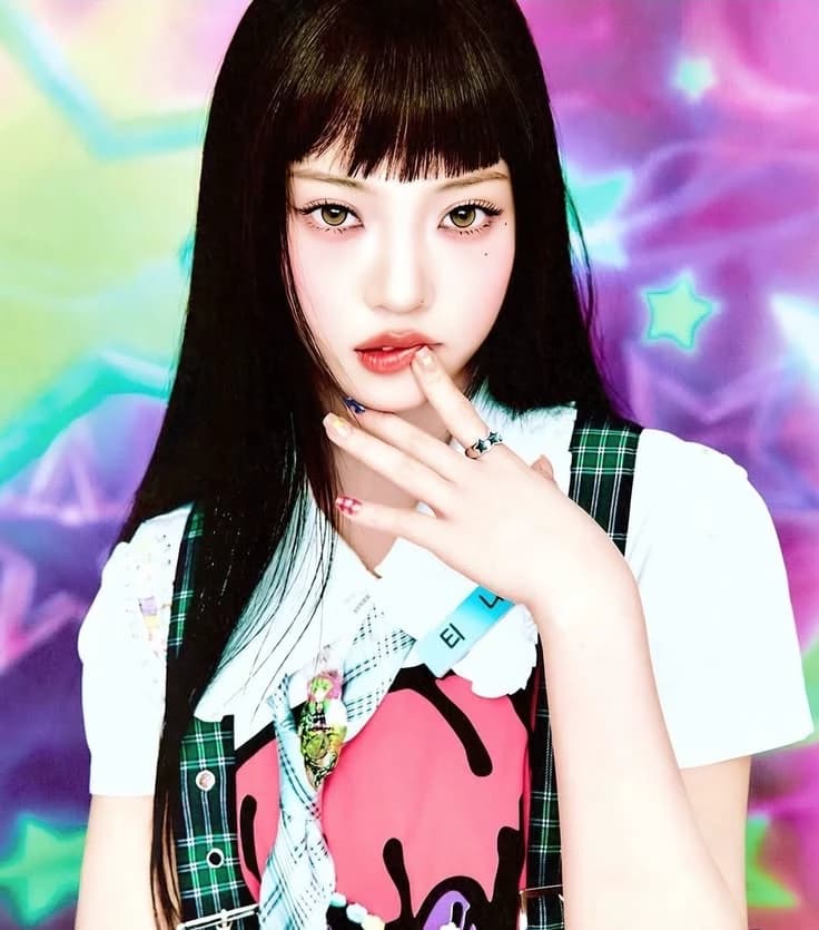 Tina-gl thumbnail