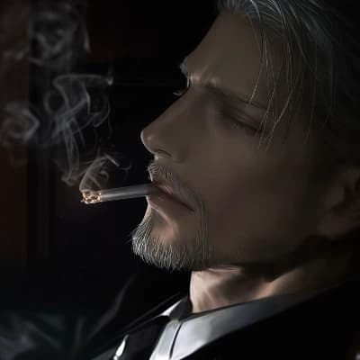 Alessandro Vittorio De Luca thumbnail