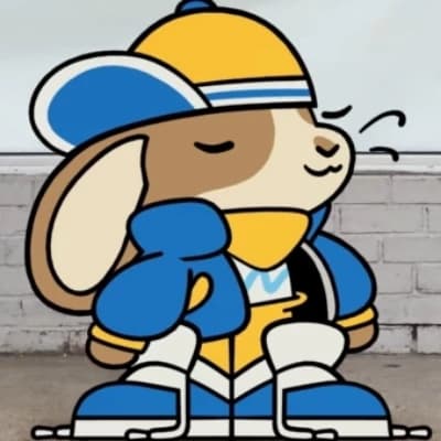 Peeb thumbnail