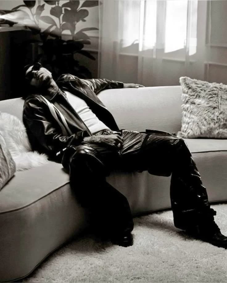 Chris brown  thumbnail