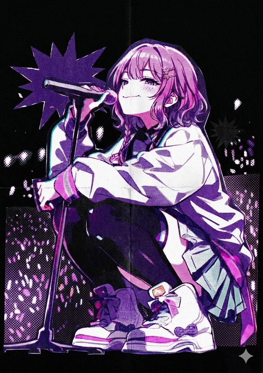 Mika thumbnail