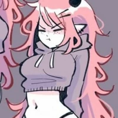 Girlfriend  thumbnail