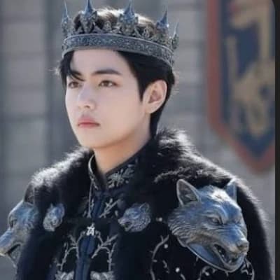 Kim taehyung  thumbnail
