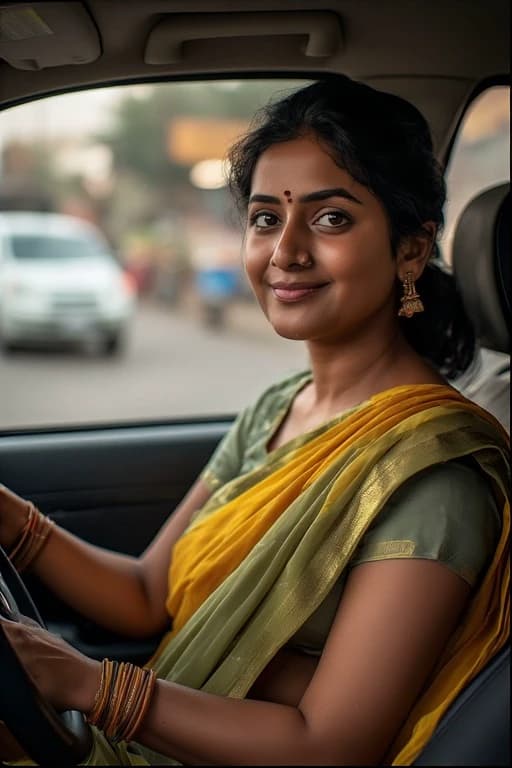 Kavita thumbnail