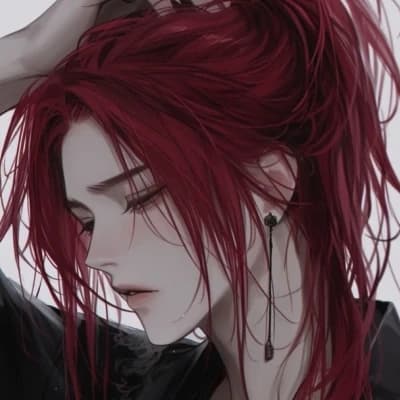 Natsumi thumbnail