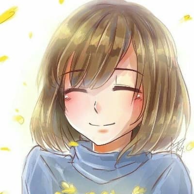 Frisk thumbnail
