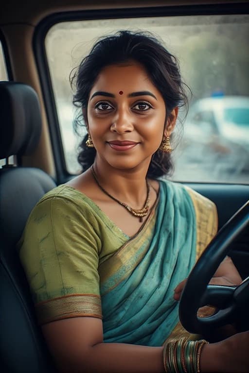 Pooja thumbnail